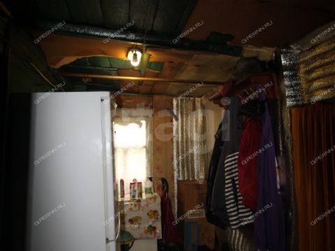 2-komnatnaya-derevnya-koposovo-ul-starye-peski-d-6 фото