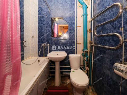 1-komnatnaya-ul-sovetskoy-armii-d-13a фото