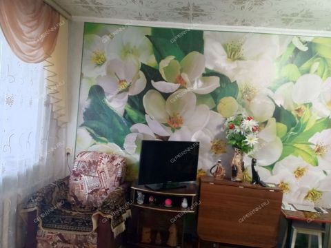 2-komnatnaya-gorod-kstovo-kstovskiy-rayon фото