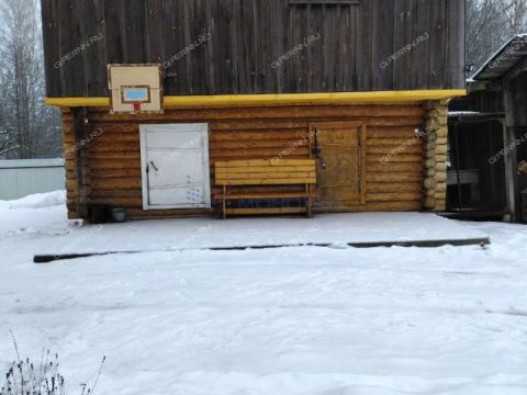 4-komnatnaya-rabochiy-poselok-suhobezvodnoe-semenovskiy-gorodskoy-okrug фото