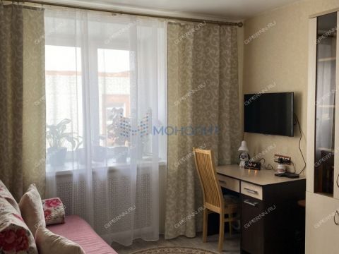 1-komnatnaya-ul-chaadaeva-d-6a фото