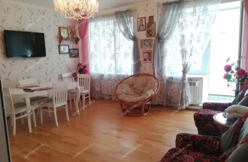 Купить Квартиру На Пр Ильича Нижний