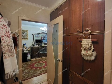 2-komnatnaya-ul-kovalihinskaya-d-97a фото