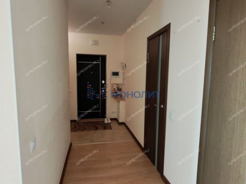 3-komnatnaya-ul-borisa-panina-d-7v фото
