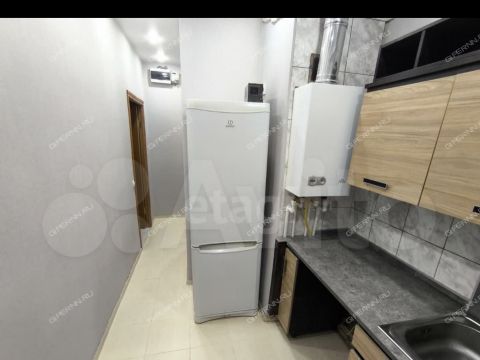 2-komnatnaya-poselok-berezovskiy-ul-raketnaya-d-5 фото