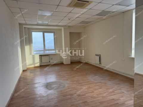 2-komnatnaya-ul-bolshaya-pecherskaya-d-26 фото