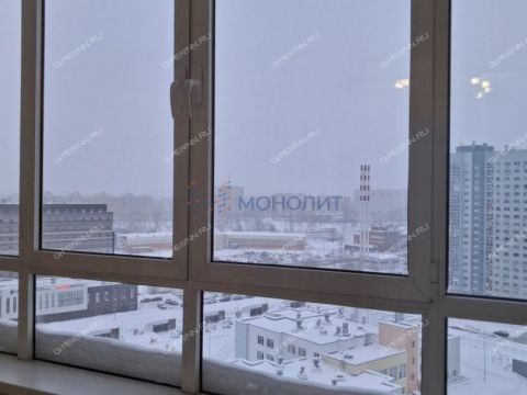 3-komnatnaya-ul-karla-marksa-d-52 фото