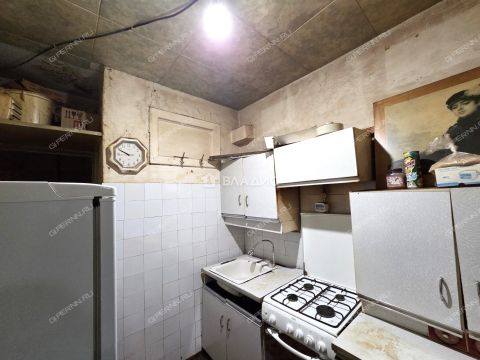 2-komnatnaya-ul-kultury-d-10 фото