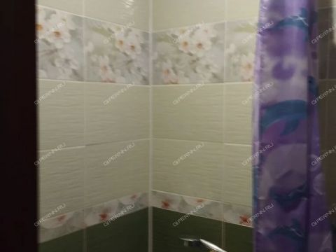 1-komnatnaya-ul-monchegorskaya-d-16a фото