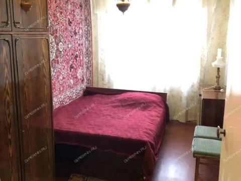 3-komnatnaya-ul-akademika-baha-d-11 фото