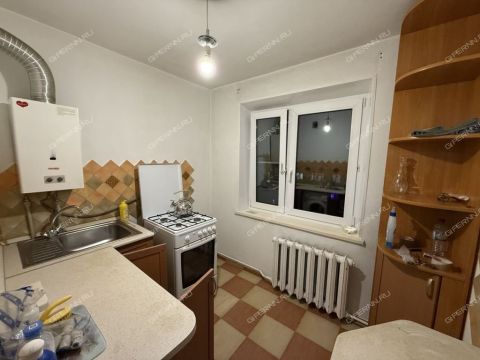 2-komnatnaya-gorod-zavolzhe-gorodeckiy-rayon фото