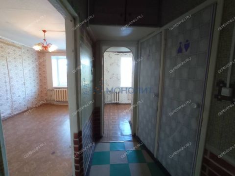 2-komnatnaya-gorod-pavlovo-pavlovskiy-municipalnyy-okrug фото