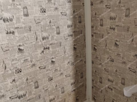 ul-paskalya-d-27 фото