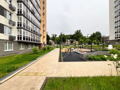 3-komnatnaya-ul-vladimira-luzyanina-d-2 фото