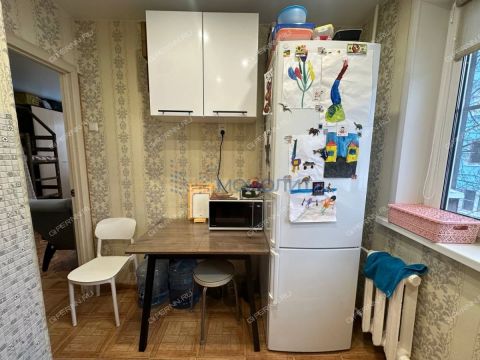 1-komnatnaya-prosp-lenina-d-51-k7 фото