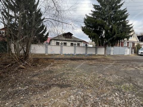 derevnya-koposovo-ul-halzovskaya-d-3 фото