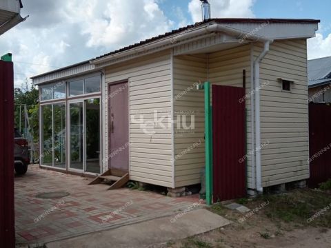 dacha-gorod-gorodec-gorodeckiy-rayon фото