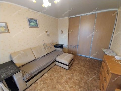 3-komnatnaya-ul-marshala-golovanova-d-11 фото