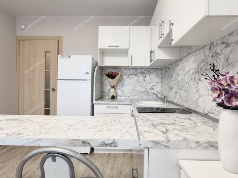 kvartira-studiya-ul-kosmicheskaya-d-34-k1 фото