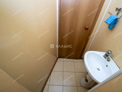 ul-volskaya-d-11 фото