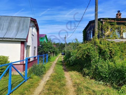 dacha-derevnya-osinki-semenovskiy-gorodskoy-okrug фото