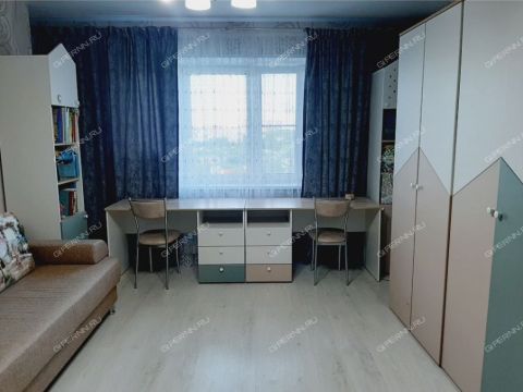 2-komnatnaya-ul-borisa-panina-d-7-k6 фото