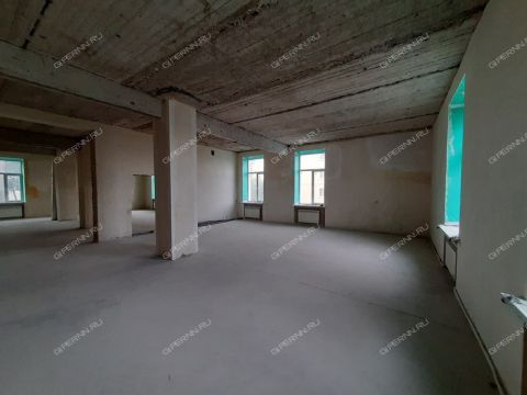 sh-moskovskoe-d-85 фото