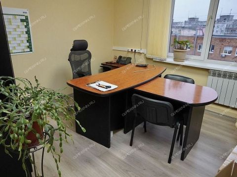 proviantskaya-ul-d-47 фото