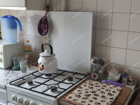 3-komnatnaya-ul-politboycov-d-20 фото