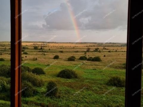 1-komnatnaya-poselok-druzhnyy-kstovskiy-rayon фото