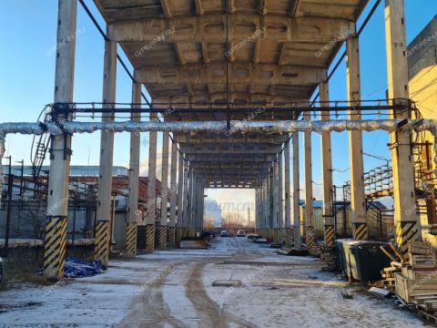 gorod-kstovo-kstovskiy-rayon фото