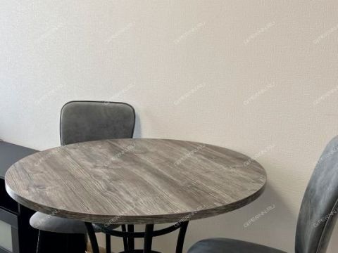 1-komnatnaya-ul-mashinnaya-d-29 фото