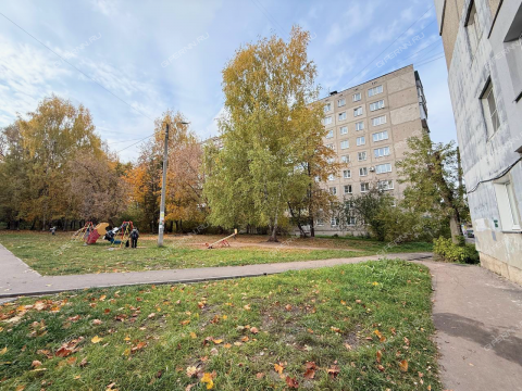 2-komnatnaya-ul-nadezhdy-suslovoy-d-4-k4 фото