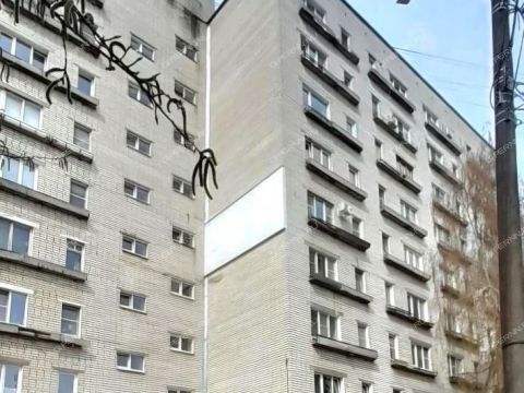 1-komnatnaya-ul-monchegorskaya-d-15a-k1 фото