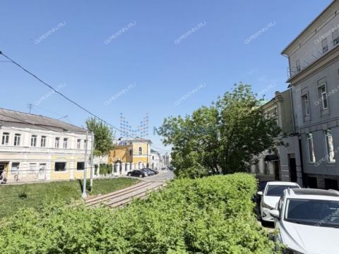 3-komnatnaya-ul-gruzinskaya-d-12b фото