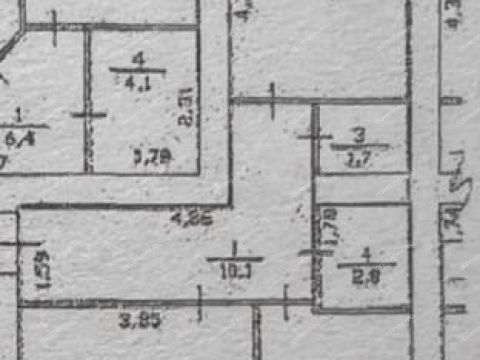 2-komnatnaya-selo-kerzhemok-shatkovskiy-rayon фото