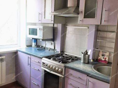 3-komnatnaya-ul-melnikova-d-14 фото