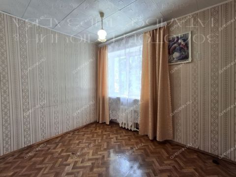 2-komnatnaya-ul-tereshkovoy-d-6a фото
