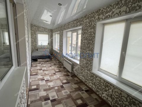 dom-ul-agronomicheskaya-d-48-1 фото