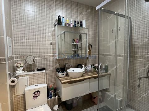 1-komnatnaya-ul-gornaya-d-11-k5 фото