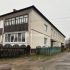 двухкомнатная квартира на улице им. Свердлова дом 29 рабочий посёлок Красные Баки