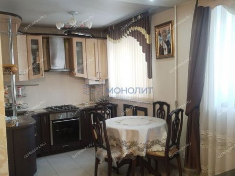 2-komnatnaya-ul-baranova-d-7 фото