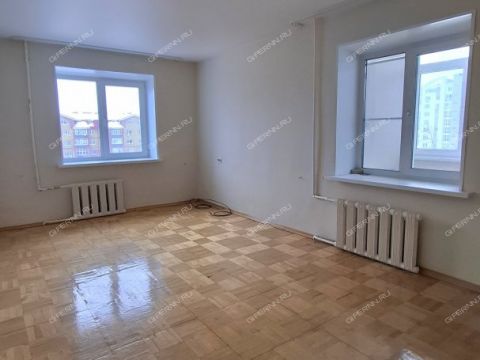 3-komnatnaya-gorod-kstovo-kstovskiy-rayon фото