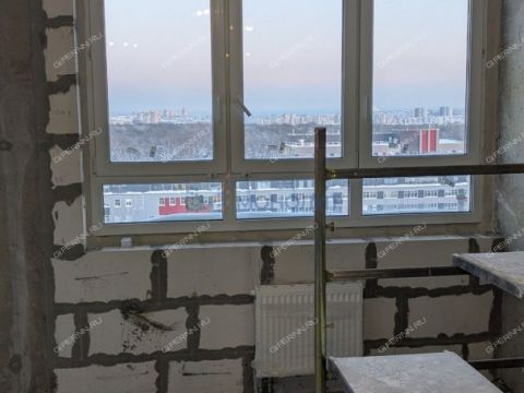 3-komnatnaya-ul-geroya-sovetskogo-soyuza-aristarhova-d-8 фото