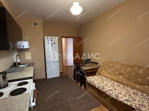 1-komnatnaya-ul-bogorodskogo-d-7-k3 фото