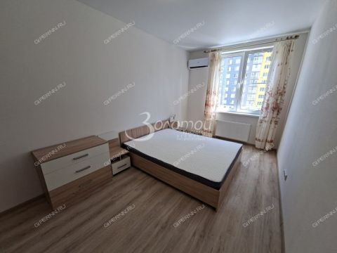 1-komnatnaya-ankudinovka-kstovskiy-rayon фото