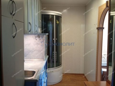 ul-kashhenko-d-23 фото