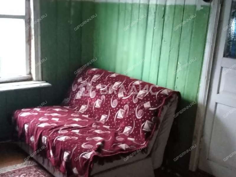 дом на  деревня Белкино, Ямновский сельсовет