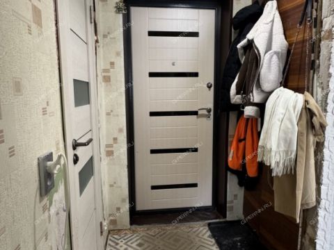 1-komnatnaya-gorod-kstovo-kstovskiy-rayon фото