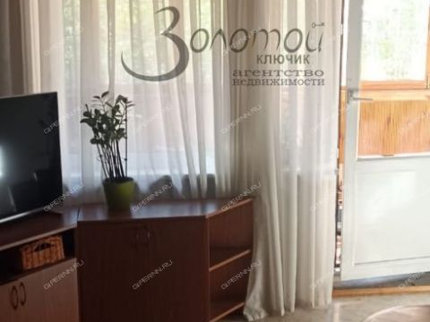 2-komnatnaya-ul-krasnoselskaya-d-2 фото